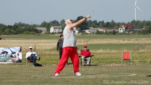 dsc03854_[800x600].jpg